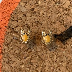 Ocean Earring *Bundle*